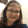 beckykennedy409